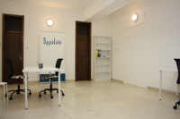 pozega2