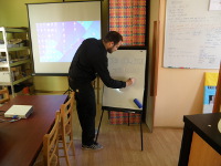 virovitica3